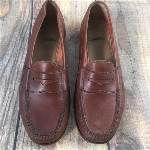 Loafers_&_Slip_Ons